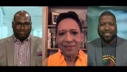 U.S. Black Chambers' Ron Busby, Black Businesses & COVID