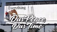 Our Place, Our Time - Ep 504