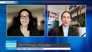 2026 NH Primary Preview
