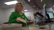 How book restrictions are playing out in Indiana schools