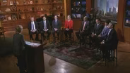March 12, 2018 - Full Show