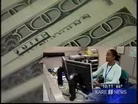 Underfunded Public Pension Plans
