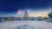 A Capitol Fourth (2022)
