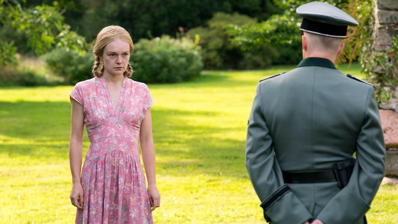 Episode 3 Preview