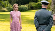 Episode 3 Preview