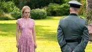 Episode 3 Preview
