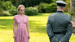 Episode 3 Preview