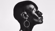 Posing Beauty in African American Culture