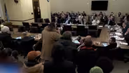Capitol Clash  | 2025 Session