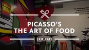 Picasso's