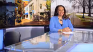 VPM Launches Statewide News Program