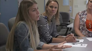 Prescription Drug Task Force