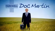 Farewell Doc Martin Preview