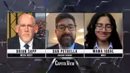Capitol View | August 28, 2025