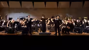 2024 South Dakota All-State Band Concert