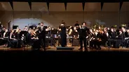 2024 South Dakota All-State Band Concert