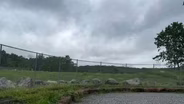 NJ sues Ford over contamination at Ringwood Mines