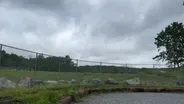 NJ sues Ford over contamination at Ringwood Mines