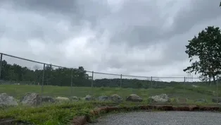 NJ sues Ford over contamination at Ringwood Mines