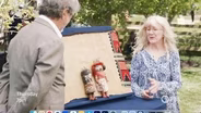 Colorado Voices: Timeless Treasures Preview