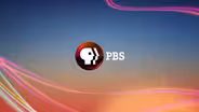 PBS Fall Preview Sizzle Reel