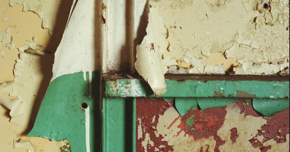 Parenting Minutes Lead Poisoning Prevention Spanish PBS