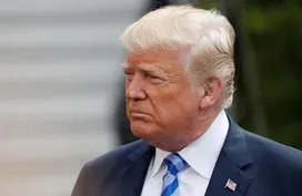 PBS NewsHour full episode May 7, 2018