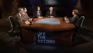 Nov. 15, 2019 - Gilda Jacobs| OTR OVERTIME