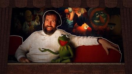 Video thumbnail: Mississippi: A Thread Through Time Jim Henson