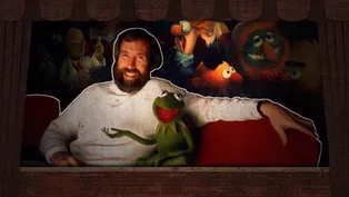 Jim Henson