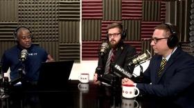 Video thumbnail: NEXT with Marcus Atkinson Episode 211
