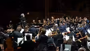 Wynton Marsalis’ All Rise: Live at Chautauqua