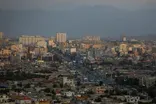 Taliban crackdown makes delivering aid to Afghanistan harder