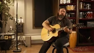 Clay Fulton and the Lost 40