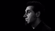Serj Tankian: Where I'm From