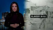 NJ Reparations Council: Organized religion supported slavery