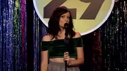 Piper Shepard Comedy Web Extra