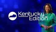 Kentucky Edition Preview