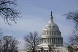 Early battle lines are drawn on the debt ceiling debate