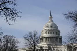 Early battle lines are drawn on the debt ceiling debate