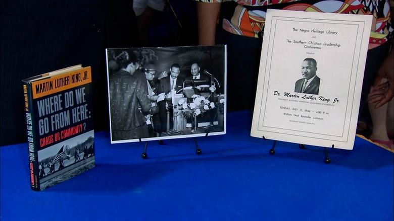 Antiques Roadshow Image
