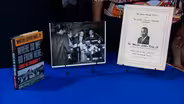 Appraisal: Martin Luther King Jr. Archive