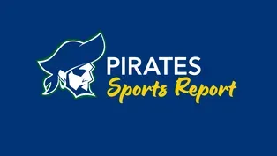 PSC Sports Report