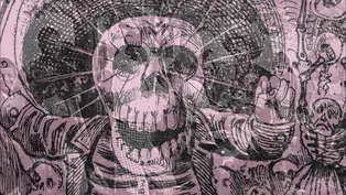 La chispa que encendió el interés de Orozco por hacer arte