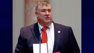 Candidates Filing for Kentucky House 2024