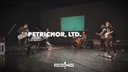 Petrichor, Ltd.