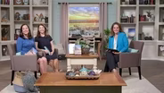 Mary Alice & Angela May