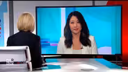 PBS launches "NewsHour West," based in Phoenix