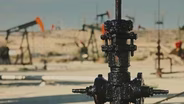 The Fight to End Oil Drilling in Los Angeles (Preview)