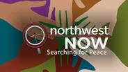 Searching For Peace - Jan 5